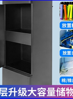 DAMAI大麦美发烫发机艾文恒温热烫机发廊大功率数码陶瓷烫发机24V