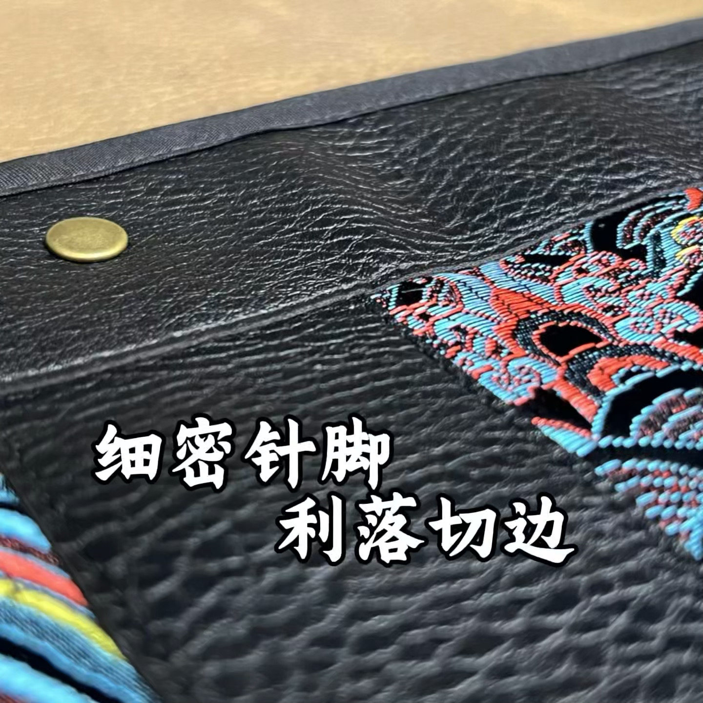 【牛老师】古画复刻缺角捍腰提花织锦悍腰腰封抱肚甲胄配件汉服,淘宝优惠券,粉丝福利购,淘宝优惠卷