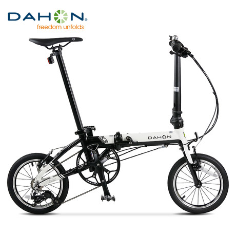 Dahon k3 14 inch Outlet