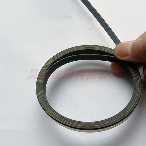 日图图王刻字机垫刀条GRAPHTEC CE7000 -40-60-130压条刀垫CE6000 - 图0