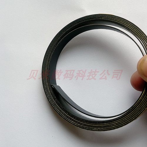 日图图王刻字机垫刀条GRAPHTEC CE7000 -40-60-130压条刀垫CE6000 - 图1