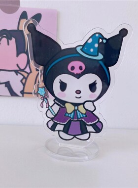 速发少心摆蒂拼装立件牌创意礼品