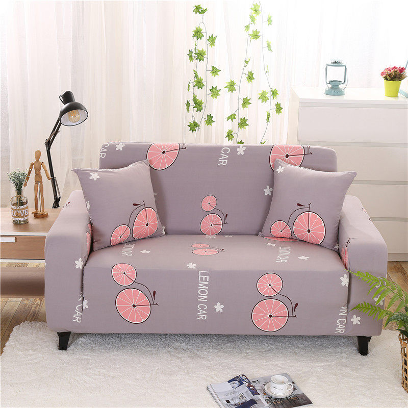 四季通用欧式沙发套沙发罩全包全盖组合沙发垫布艺简约现代沙发巾,淘宝优惠券,粉丝福利购,淘宝优惠卷
