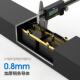 Datang Guardian IP Smart PDU Socket