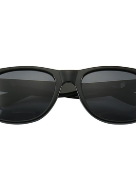 男士墨镜女驾驶镜圆脸酷个性女