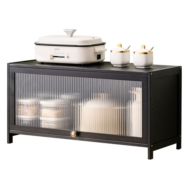 Trojan kitchen rack condiments dishes