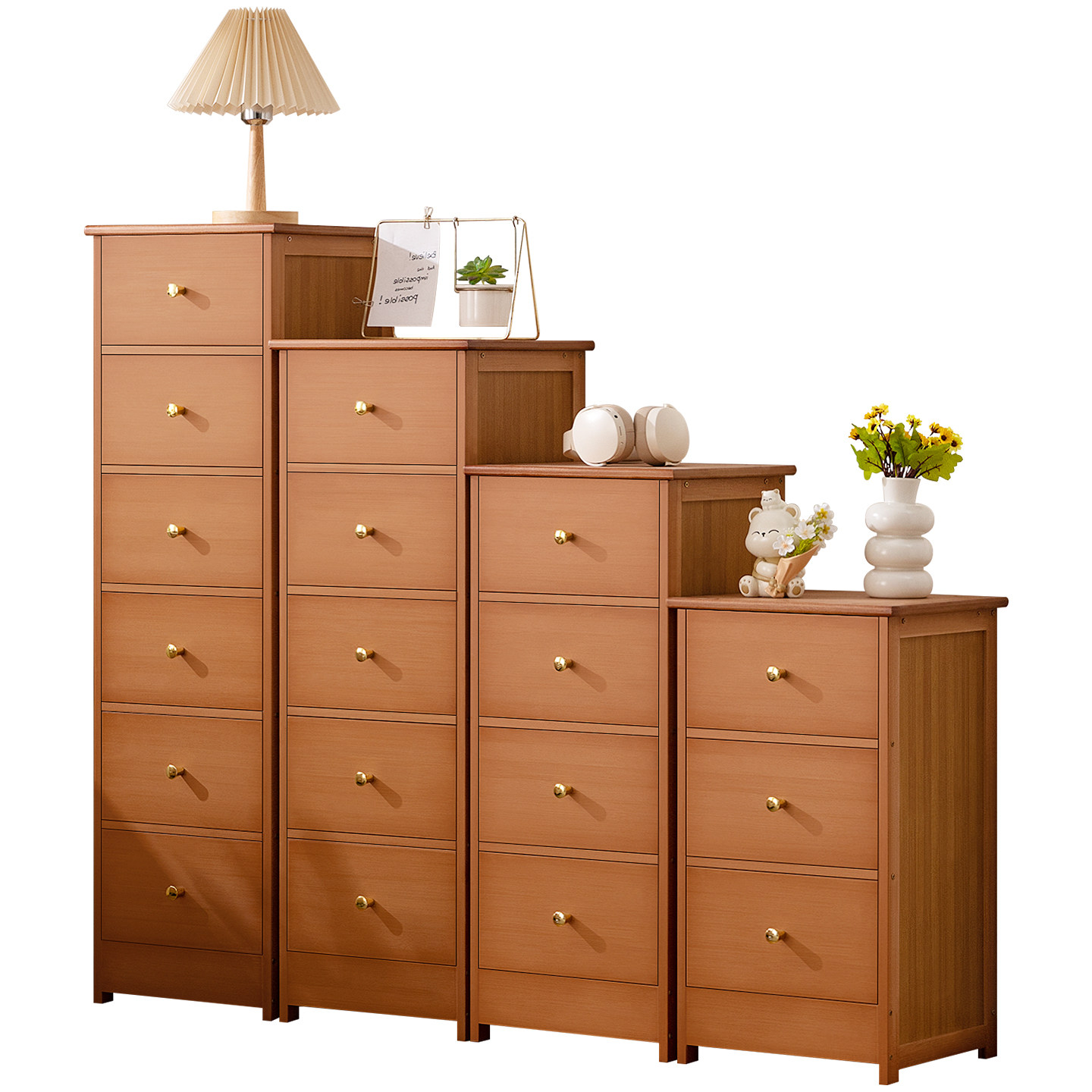 组合书柜子多功能家用落地书架置物架实木多层客厅储物儿童大书橱,淘宝优惠券,粉丝福利购,淘宝优惠卷