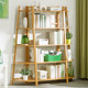 Trojan people bookshelf shelf floor bookcase children