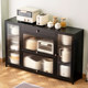 Trojans and dining side cabinets wine cabinets kitchen cabinets