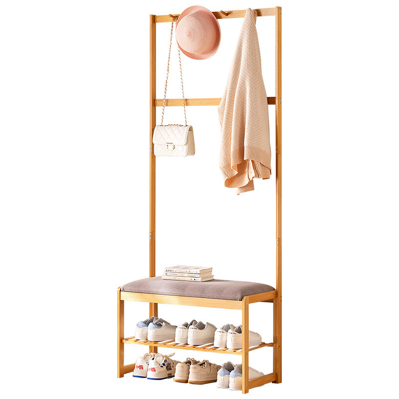 超薄鞋柜家用门口翻斗鞋架子大容量换鞋凳入户玄关简易收纳省空间,淘宝优惠券,粉丝福利购,淘宝优惠卷