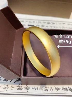 时尚精品轮胎手镯（点进去选圈口大小）