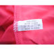 ສີຜິວຂອງແມ່ຍິງ underwear ຝ້າຍກາງແອວບໍລິສຸດທີ່ມີໄຂມັນພິເສດ