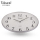 Telesonic Uranus Restaurant Quartz Clock