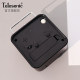 Uranus modern creative silent alarm clock