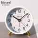 Uranus student alarm clock bedside clock