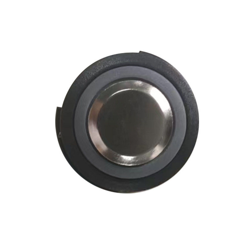 各种头盔型号底座,淘宝优惠券,粉丝福利购,淘宝优惠卷