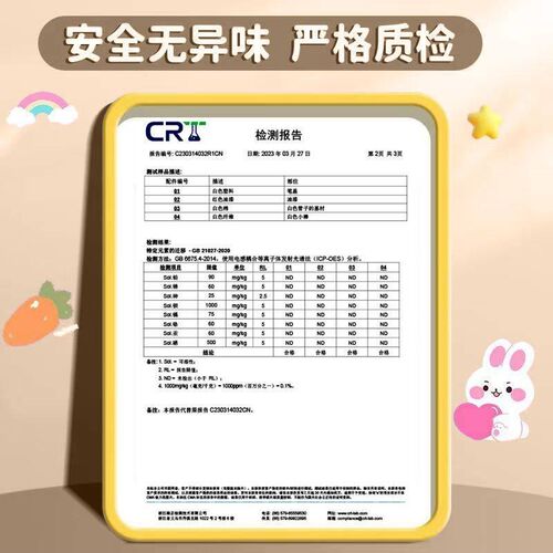 速发名侦探柯南软头丙烯马克笔可叠色速干绘画水彩笔学生儿童涂鸦 - 图3