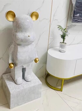 速发品件乔迁礼摆存钱罐家居客落厅地电视柜台软装