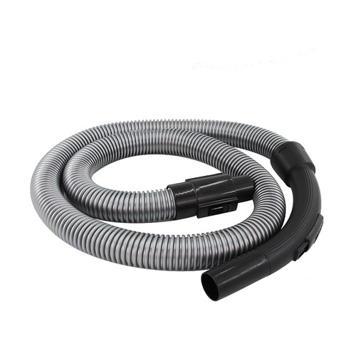 适用美的VC14M1-FC吸尘器配件C5-L141C风控弯管主吸管软管32mm - 图0