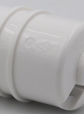 适用美的净水器M6前置活性炭滤芯MU131A-5 MRO102C-4 MRC1687-50G