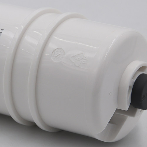 适用美的M6净水器净水机滤芯全套MRO105A-5 MRO105-5 MRO102C-4 - 图3