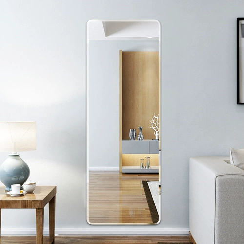 Легкая роскошная заправка