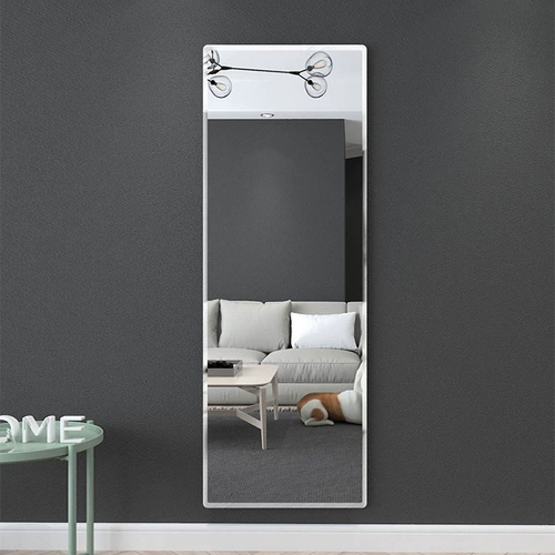 Легкая роскошная заправка