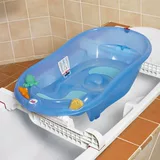 Итальянский импортный кронштейн Okbaby Baby Bants