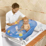 Итальянский импортный кронштейн Okbaby Baby Bants