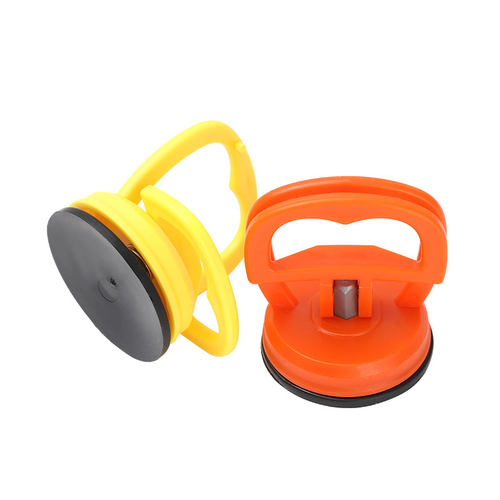 吊顶吸盘铝扣板强力卫生间玻璃集成天花板拆卸专用工具吸屏器 - 图3