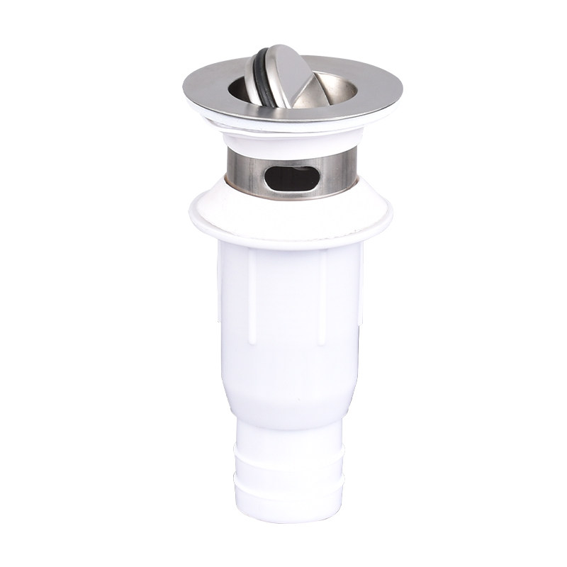 洗脸盆下水器陶瓷面盆下水器排水管浴室洗面盆洗脸盆配件全套老式,淘宝优惠券,粉丝福利购,淘宝优惠卷