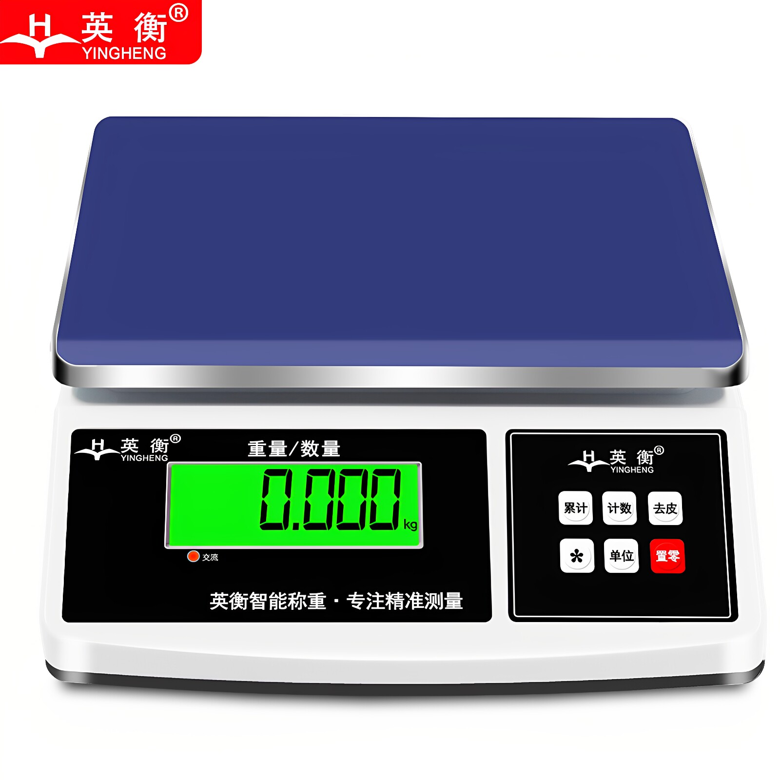 图3