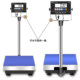 Yingheng Electronic Scale Intrinsically Safe Type Explosion-proof