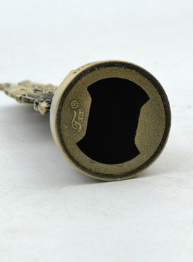 瓶起子摆件金属工艺品