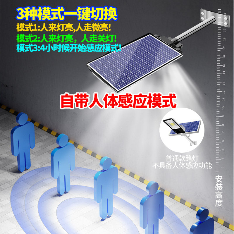  宣光景观庭院灯饰