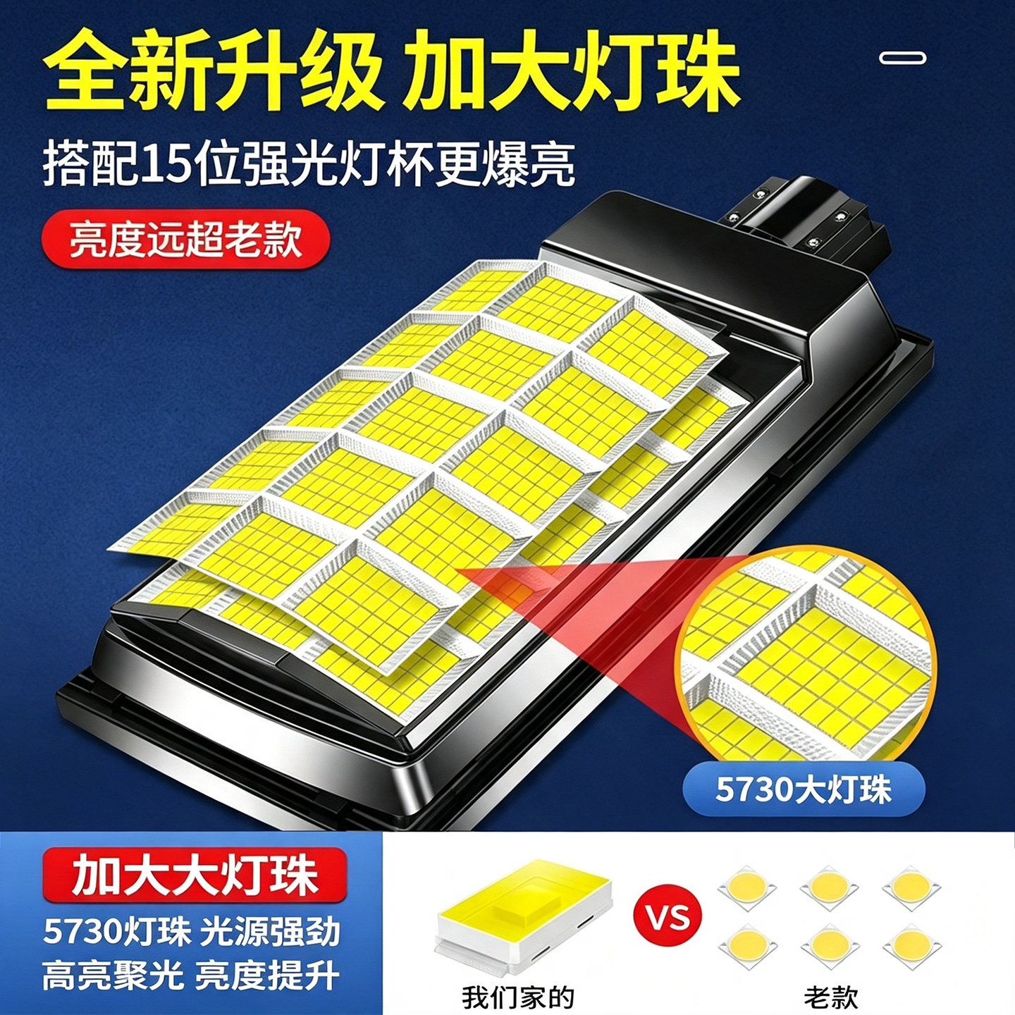 图 4
