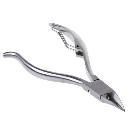 速发Profeio Stle Steel e ipper l ipper Cutter - 图2