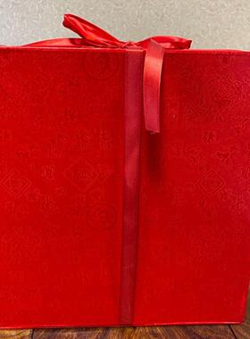 速发绒沙肖生件兔摆金装饰工艺礼品摆饰