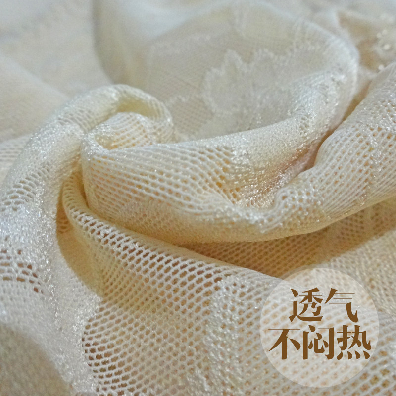 高腰无痕产后收腹神器女塑形款内裤 简媚塑身美体裤