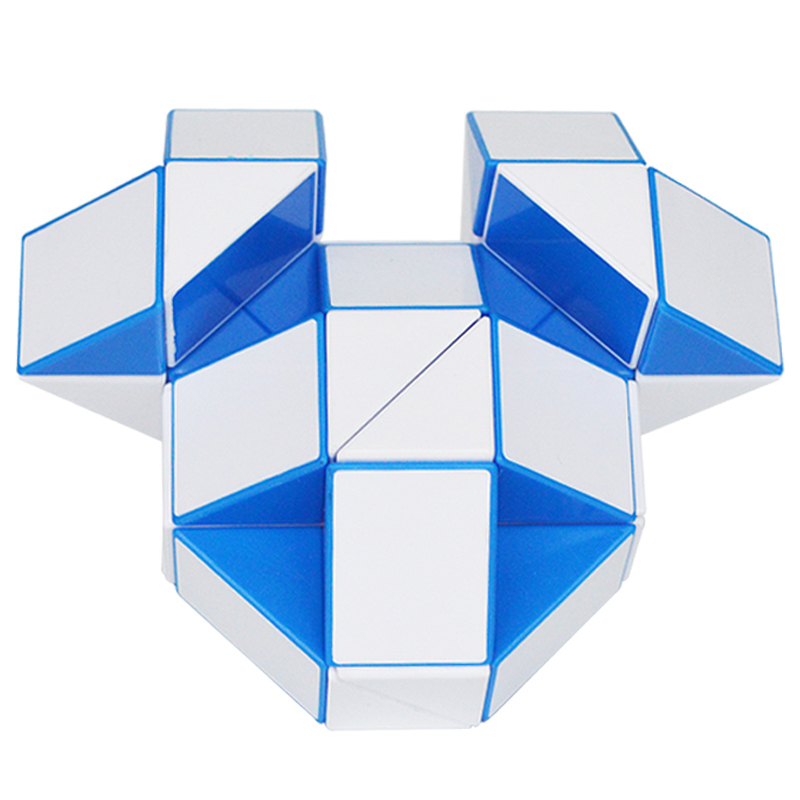 36节魔尺变宝剑图解