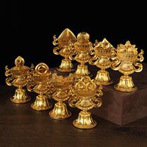 The collection of the eight-swing pieces of the eight-swing pieces of the eight-swing pieces of the eight-swing pieces of the eight-swing pieces of the eight-swing pieces of the Tibetan Buddhism