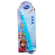 Disney Organ Children's Musical Instruments Whistling Early Teaching