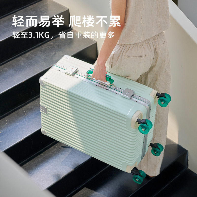 Skating wheels are more wear-resistant and silky smooth and will last for 10 years