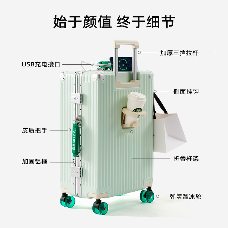 Skating wheels are more wear-resistant and silky smooth and will last for 10 years