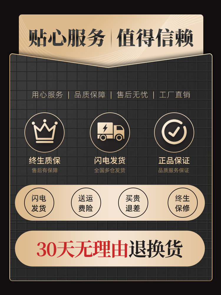 18寸儿童女小型轻便高颜值登机箱 桑雅旅行箱