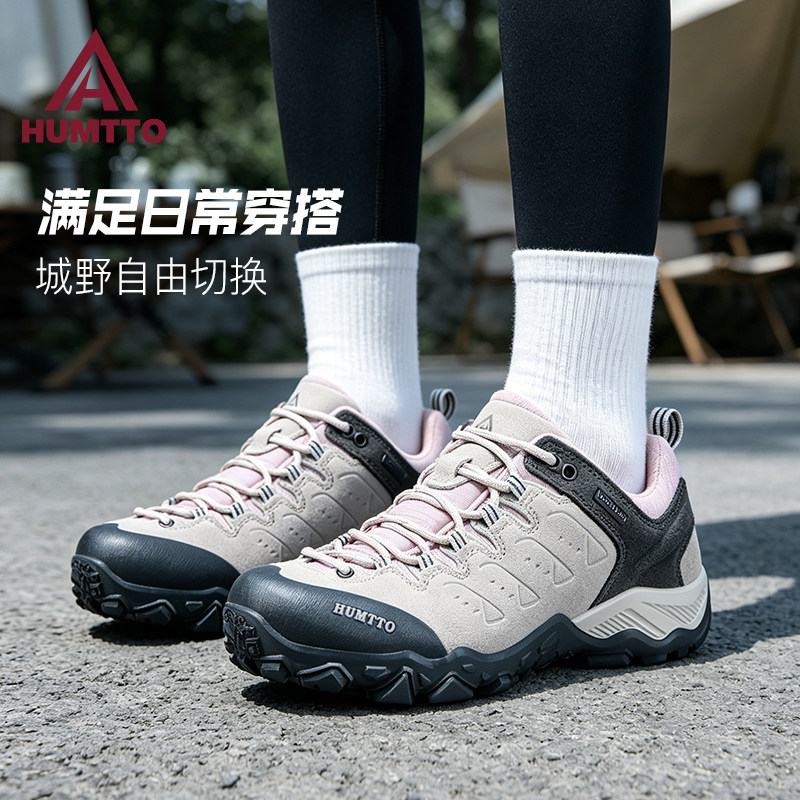图 3
