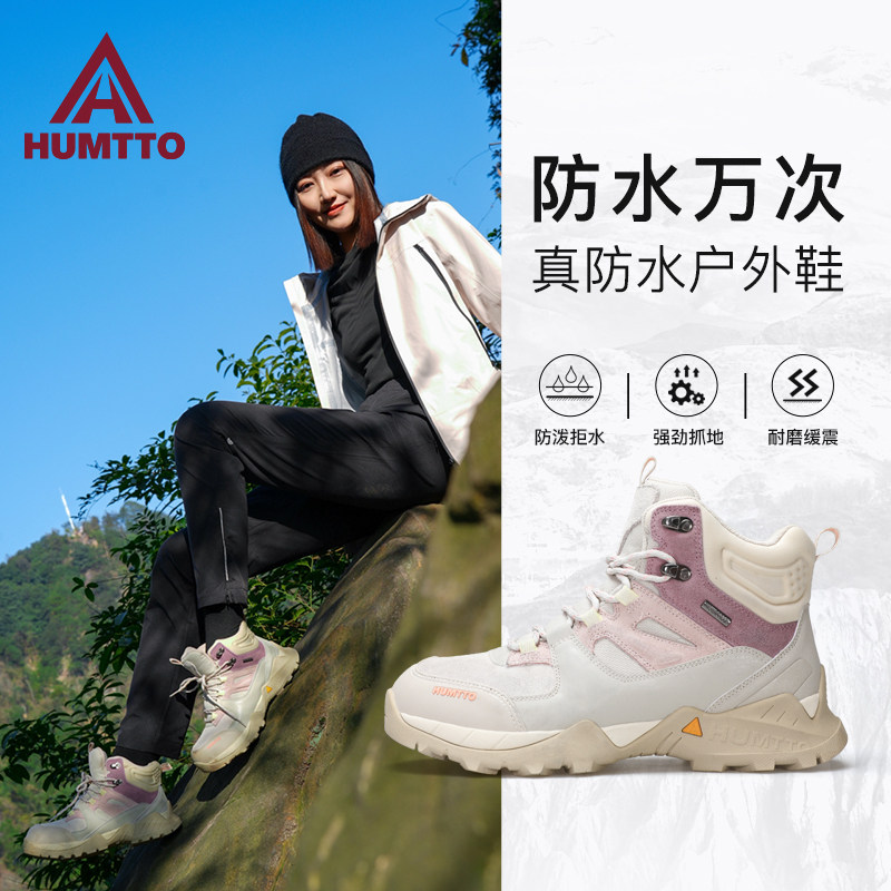 图 4