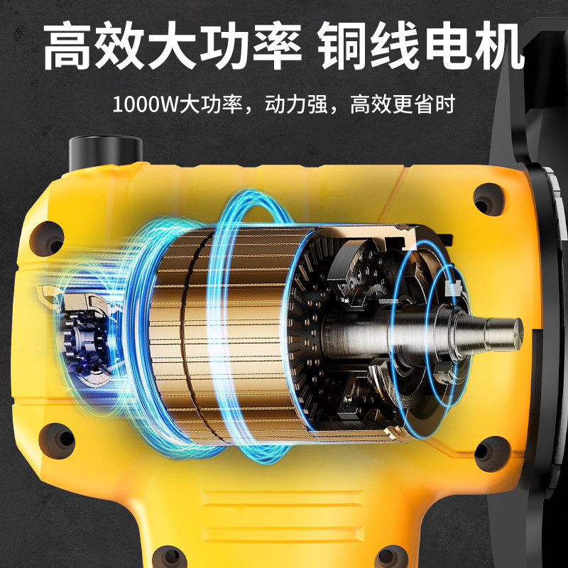 雷亚无线美缝清缝机锂电瓷砖缝隙清理神器电动施工专用工具地砖