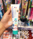 德国dm原装进口宝宝小学生含氟儿童牙膏6-12岁换牙期防蛀正品
