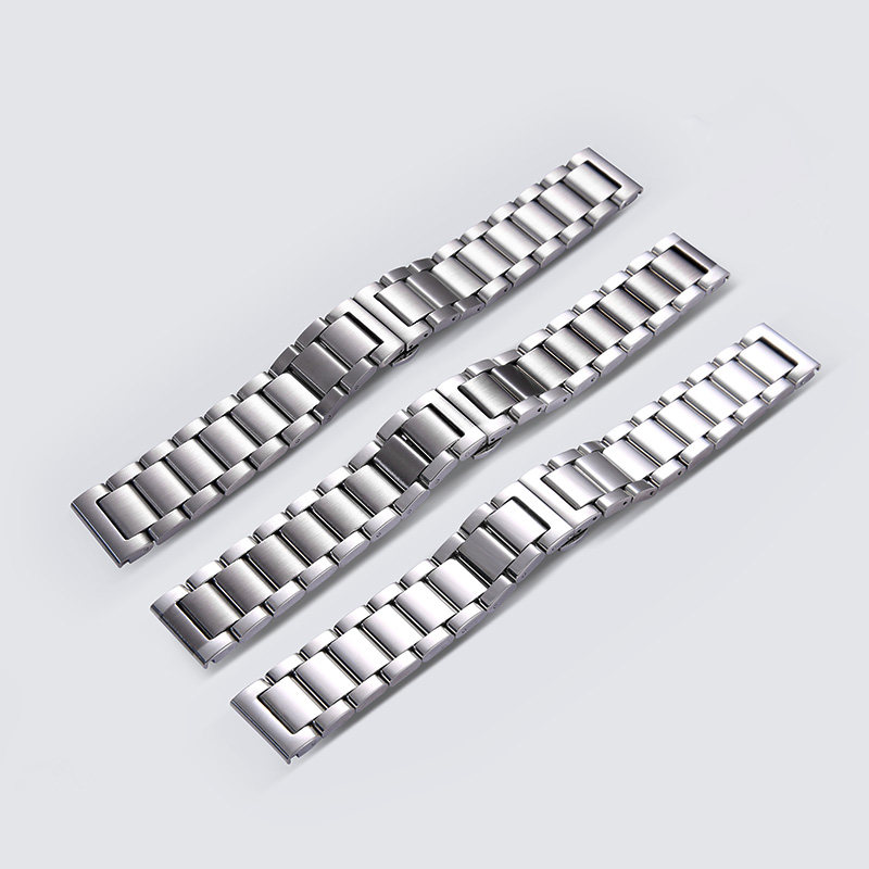 西铁城卡西欧汉密尔顿飞亚达化石 明谷手表配件